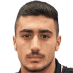 Sharif Kaiuf