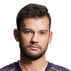 Sheldon Jackson