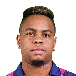 Shimron Hetmyer