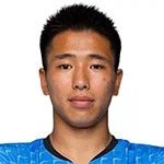 Shin Yamada