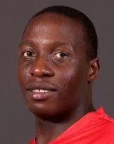 Shingirai Masakadza
