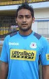 Shivakant Shukla