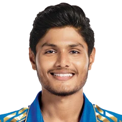Shivalik Sharma