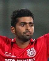 Shivam Sharma