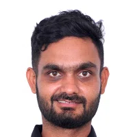 Shivam Singh
