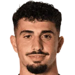 Shkelqim Vladi