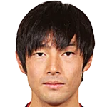 Shoya Nakajima
