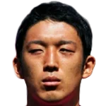 Shuichi Gonda