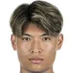 Shuto Machino