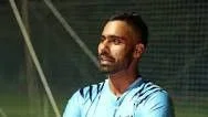 Siddharth Chitnis