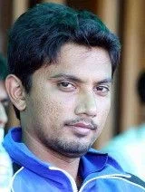 Siddharth Trivedi