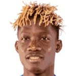 Sidi Bane