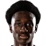 Sidiki Chérif