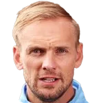 Siem de Jong