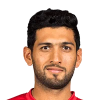 Sikandar Raza