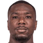 Sikou Niakaté