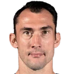Silvio Proto