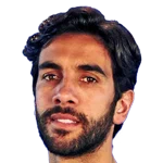 Sílvio