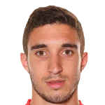 Šime Vrsaljko