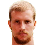 Simon Gustafson