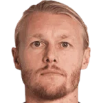 Simon Kjær