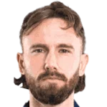 Simon Sandberg