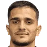 Simon Simoni