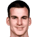 Simon Sluga