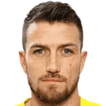 Simone Loiodice
