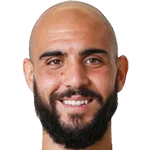 Simone Zaza