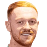 Sion Bradley