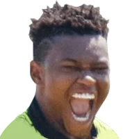 Sisanda Magala