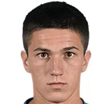 Slobodan Urosevic