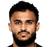 Sofiane Boufal