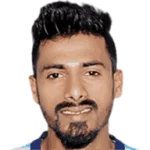 Sohel Rana