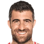 Sokratis
