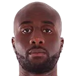 Sol Bamba