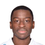 Solomon Adomako