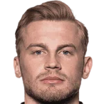 Sondre Langas