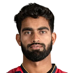 Sonu Yadav