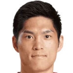 Soon-min Lee