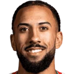 Sorba Thomas