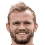 Sören Ahlers