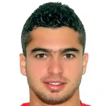 Soroush Rafiei