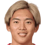 Sota Kitano