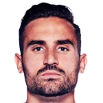 Sotirios Papagiannopoulos