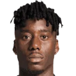Soualiho Meïté