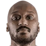 Souleyman Doumbia
