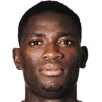 Soumaila Bakayoko