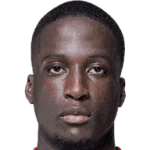 Soumaila Coulibaly